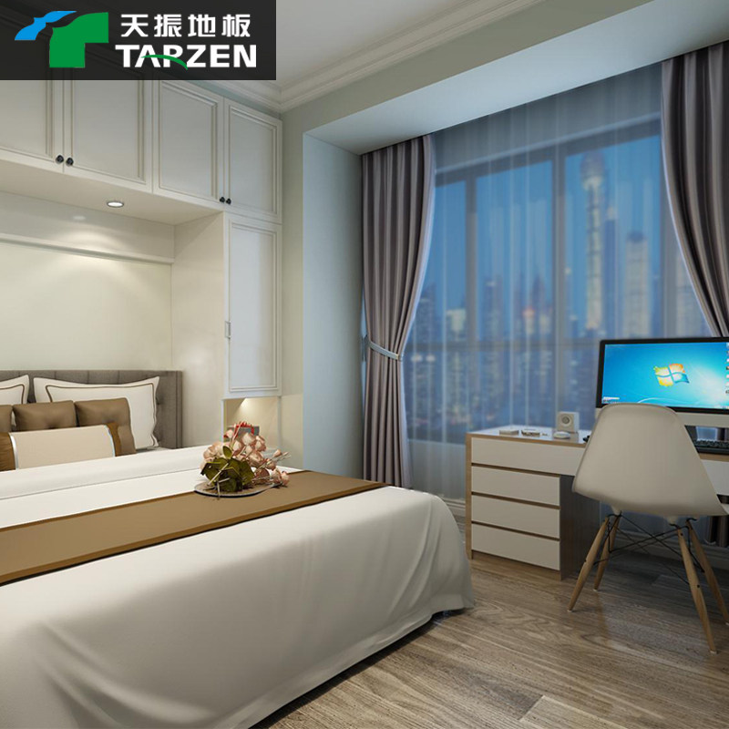 ����ذ�����Ⱦ��ľ�ذ�