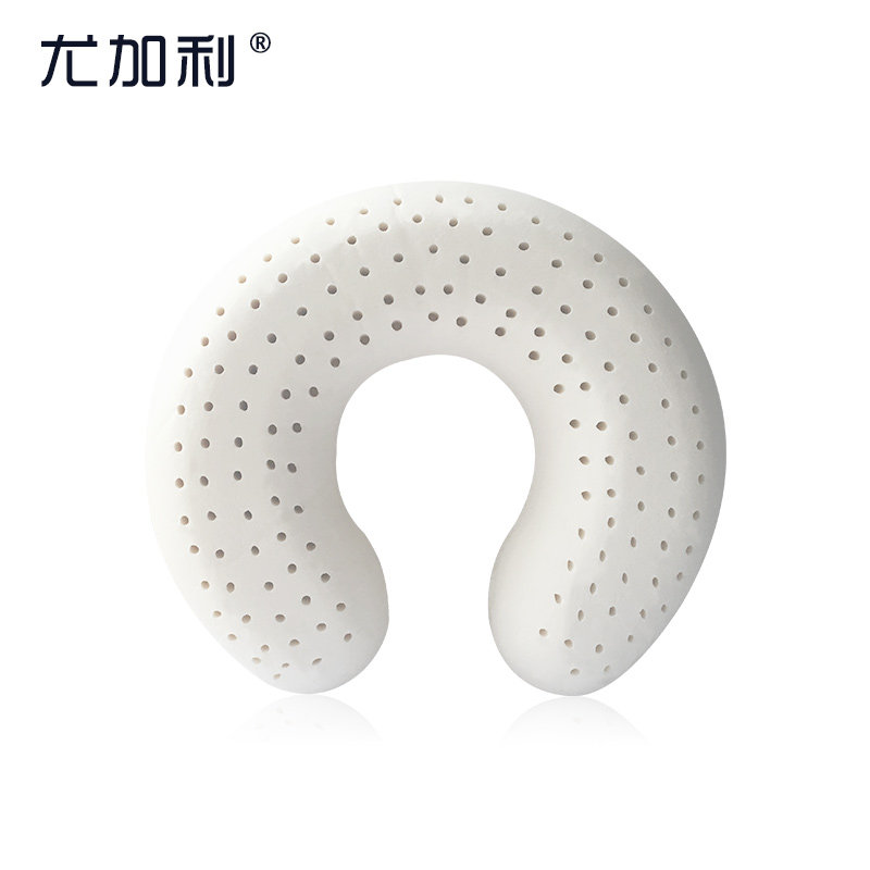 �ȼ����������齺u����u001x