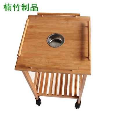 竹茶几楠竹销量排行