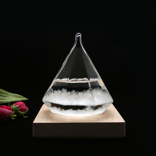 风暴 专利正品 吉特兴涡轮增压加速节油器风暴