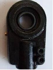 伟德bv1946官网-IDee首饰