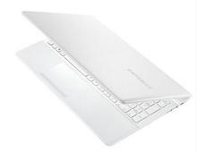 Samsung/三星 NP270E5K X0ECN i5/8G/1T/2G独显游戏笔记本电脑