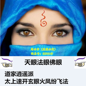 道是无情却有情作文