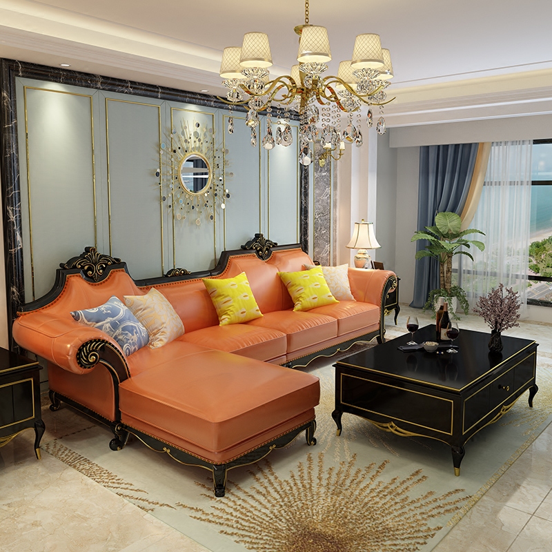 ��������ʽ������Ƥɳ��HMX0910