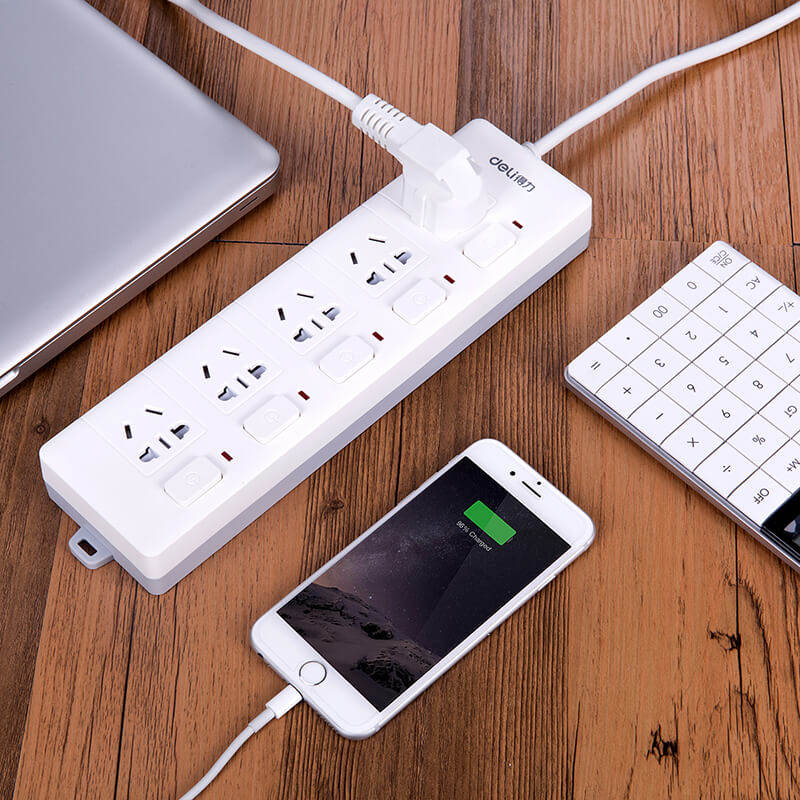 ���������������ص�Դ����