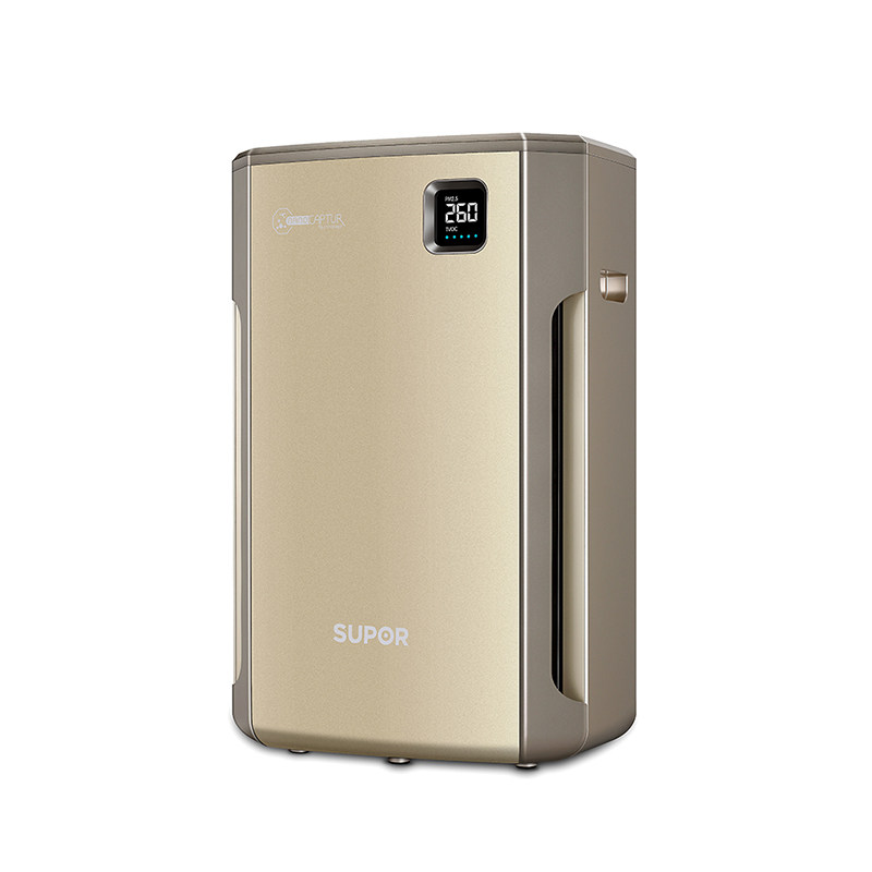 �ղ�������������KJ520G-X05