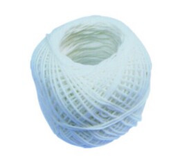 云广装订蜡线财务装订线凭证装订线5元/个装订线财务装订线