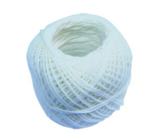 云广装订蜡线财务装订线凭证装订线5元/个装订线财务装订线