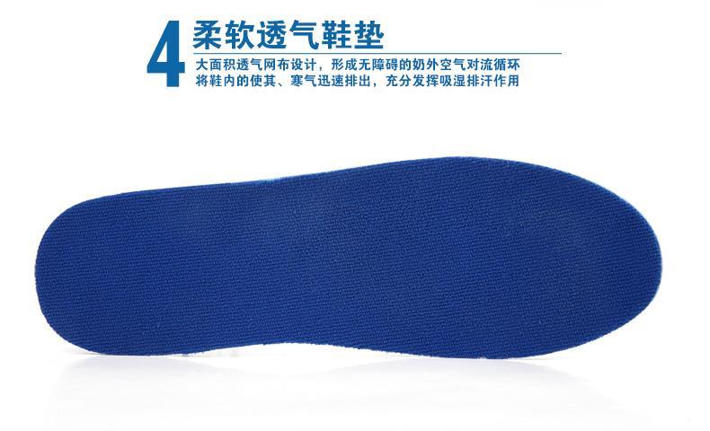 Chaussures à roulettes - Ref 2563824 Image 20