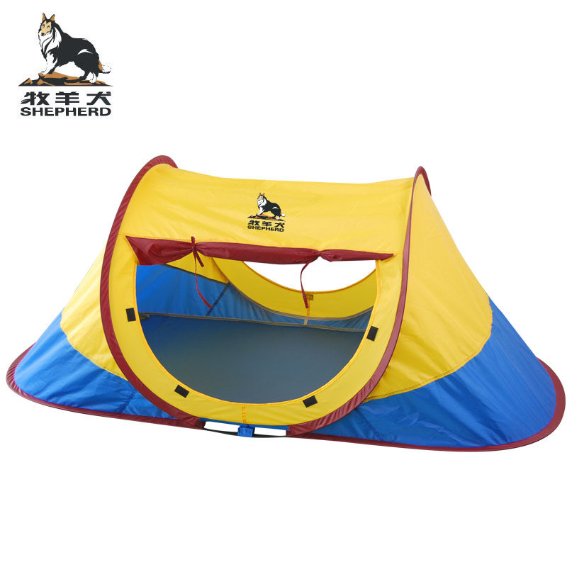 ����Ȯ��ͯ����MYQ-T18388