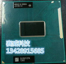 3320M 正式版 3380M 3360M 3230M 3210M 3340M 三代I5 笔记本CPU