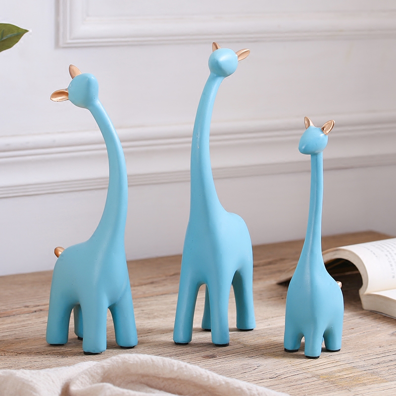 ����԰��ŷ�ڼ�