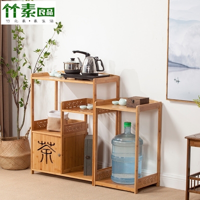 实木餐厅柜优惠券