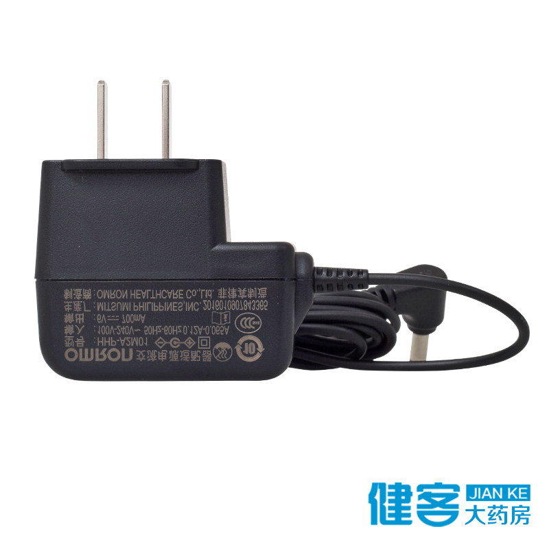 ŷķ��Ѫѹ�� ��Դ������