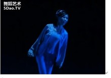 订做 舞蹈服饰 古典舞服装 民族舞蹈服装 春逝 直销茹芸舞台演出服