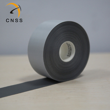 20元 cnss反光布反光材料反光条反光带高亮化纤布辅料