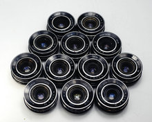 f2.8 FX无限远 镜头 俄罗斯 NEX Industar 28mm 饼干广角