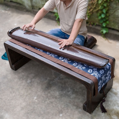 实木毛笔桌品牌巨惠