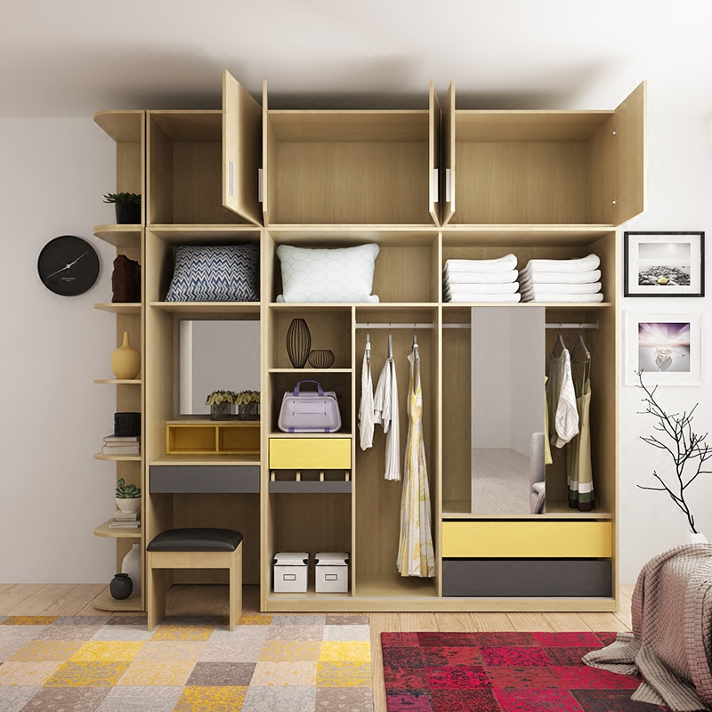 ��Ľ�ҾӼ��������³�YG#ZC89