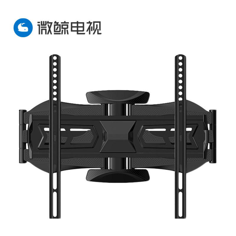 ΢�����ӹҼ�