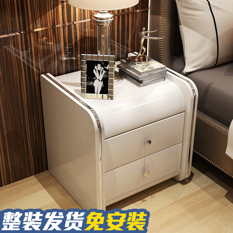 ŷ����Ƥ�ʴ�ͷ��178