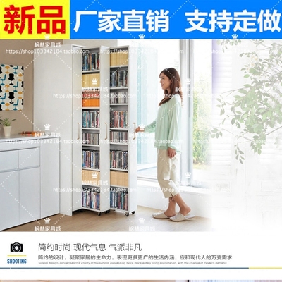 白钢琴烤漆书柜最新报价
