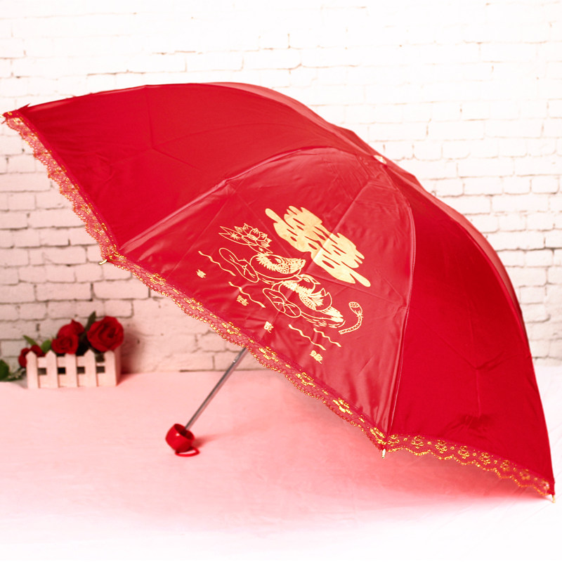 �������ҼҾ�����ɡYS2021