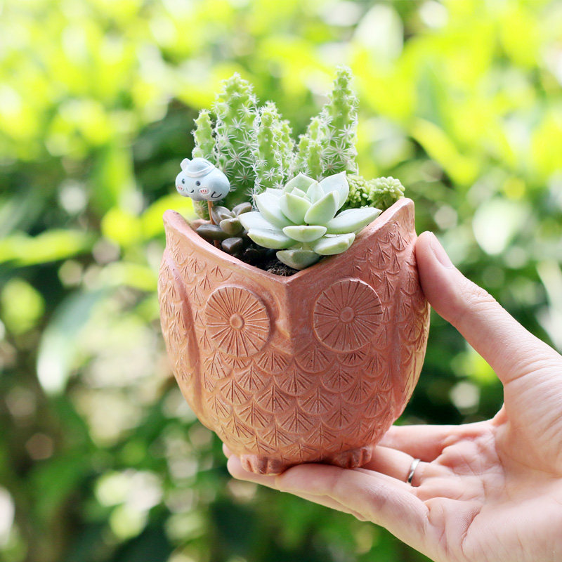 �����ʽ����װ��R7A3J0