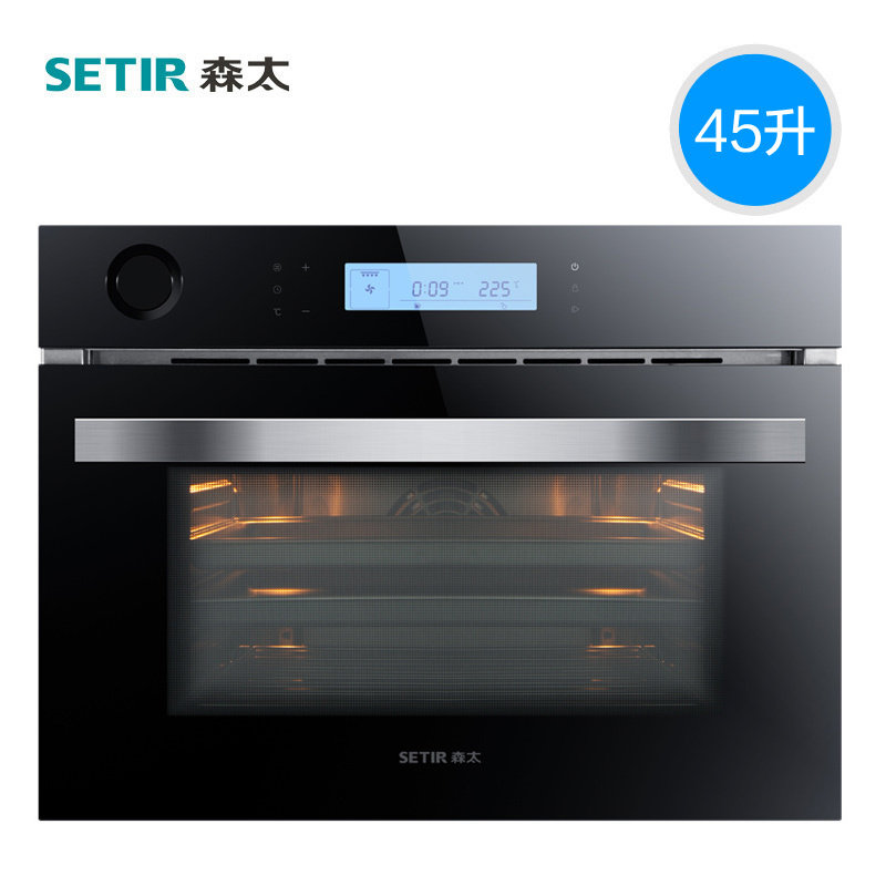 ɭ̫Ƕ��ʽ����ZK45L-K05