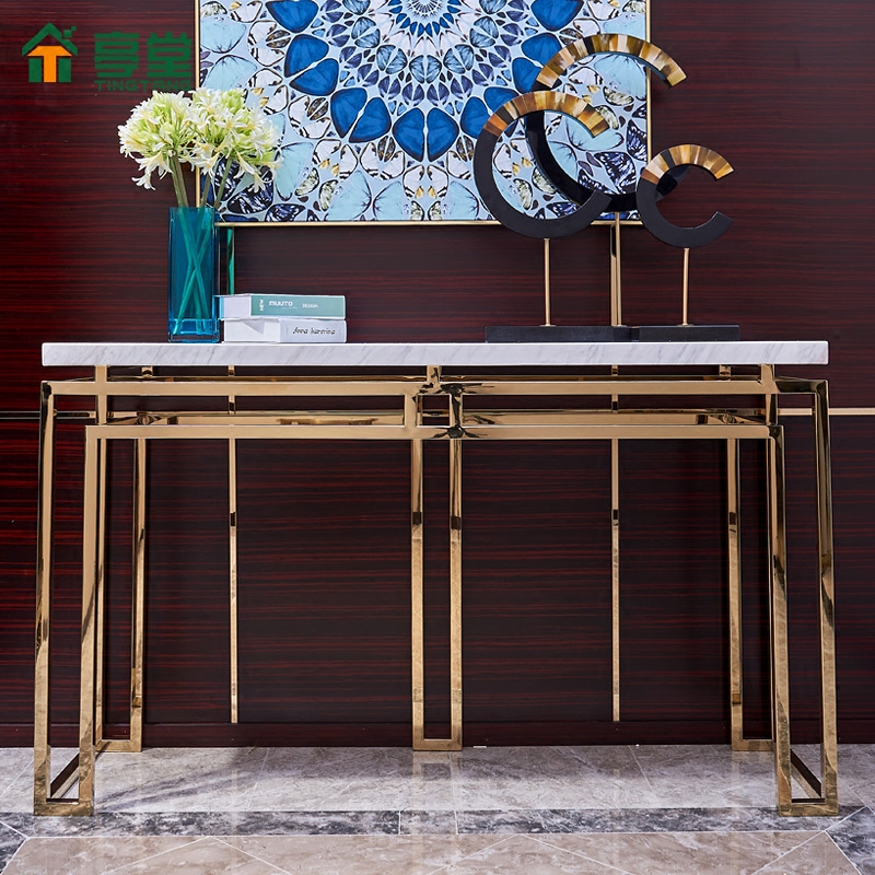 ͤ�������XSTT-XG52