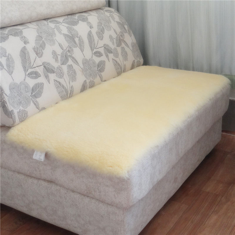 �ڱ�ʱ����ëɳ����A56981