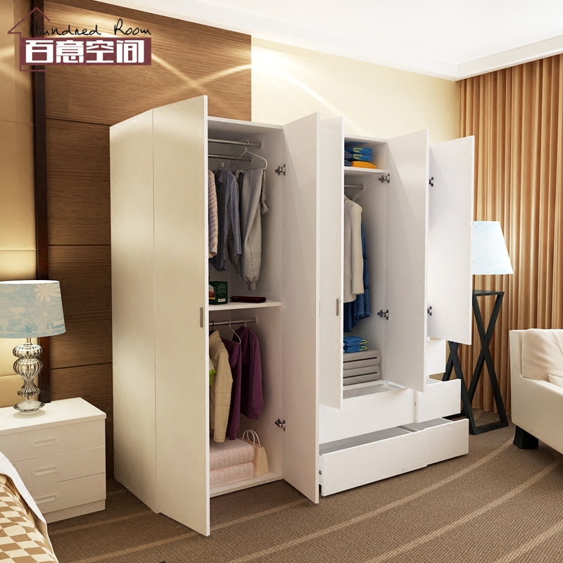 ����ռ�ҾӰ�ʽ���¹�YG101