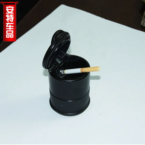 汽车用品十大品牌排行榜