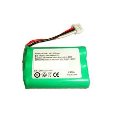 F360华为F316 F317 F202无线座机电板电话机固话电池HNBAAA600-31