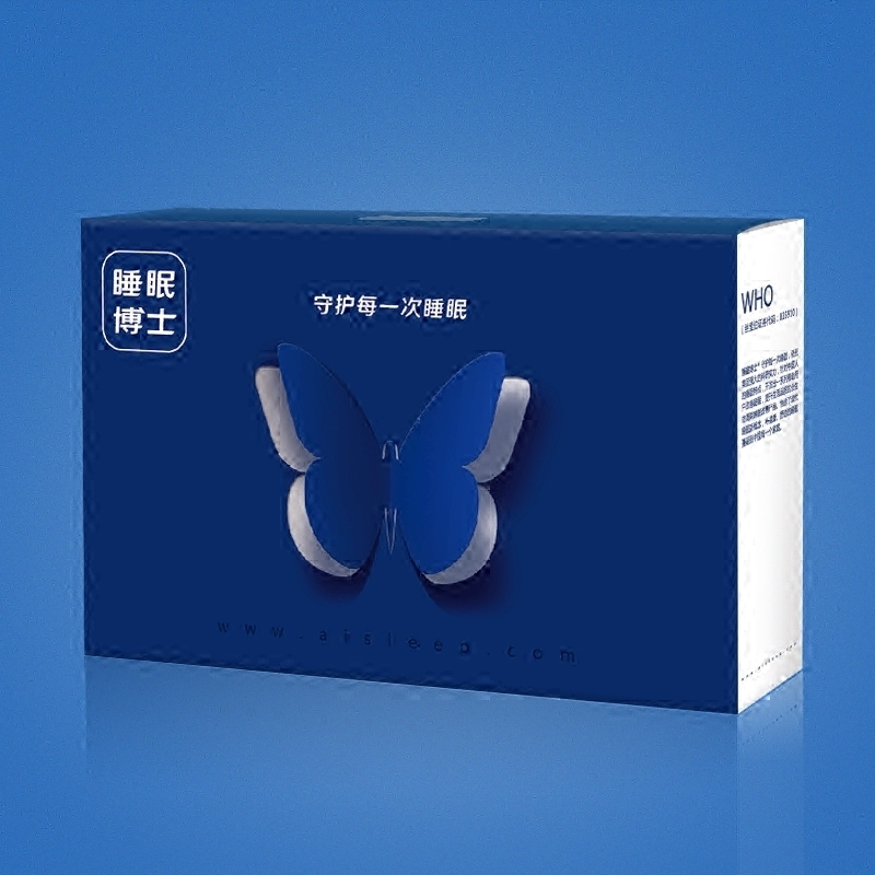 ˯�߲�ʿ�齺��ͷB2116025