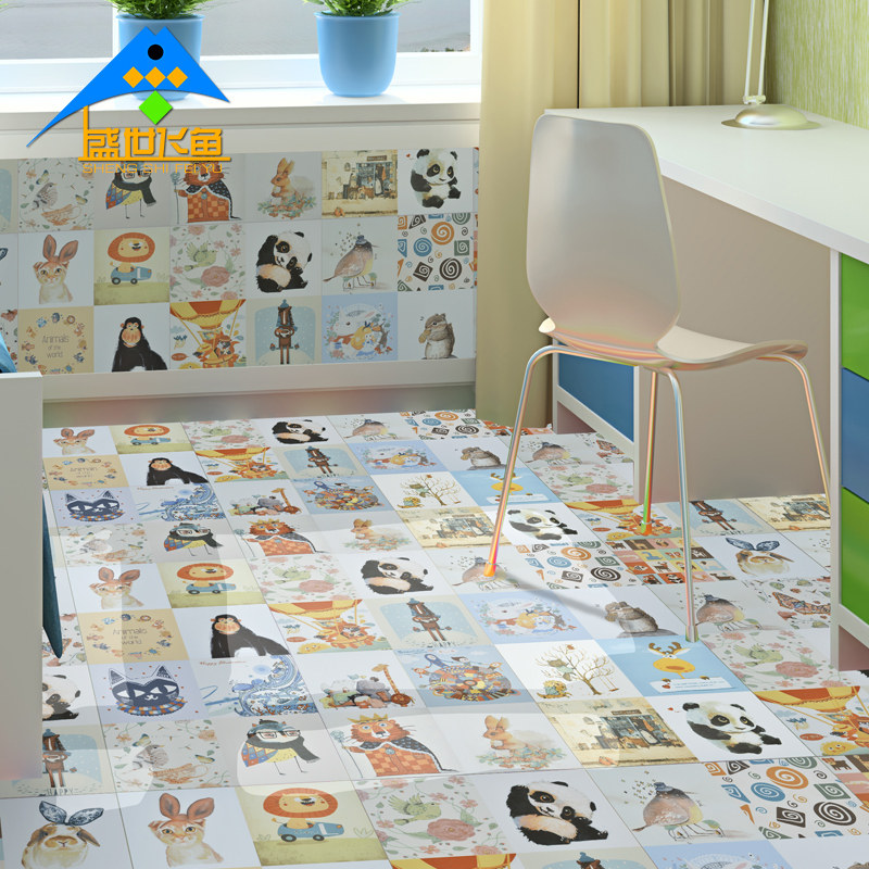 ʢ�����㿨ͨͼ����ש27