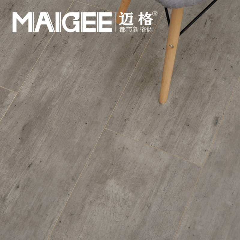 ����ذ帴��ľ�ذ�ˮ���ơ�ʯ��