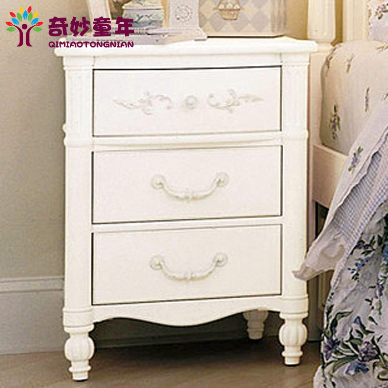 ����ͯ�괲�߹�0059