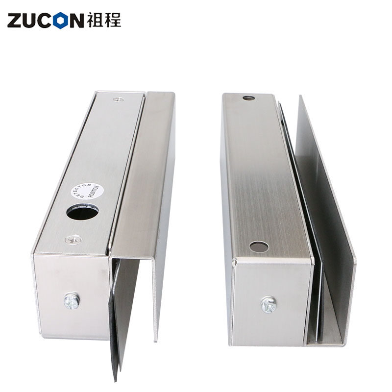 zucon�����޿����е����B32