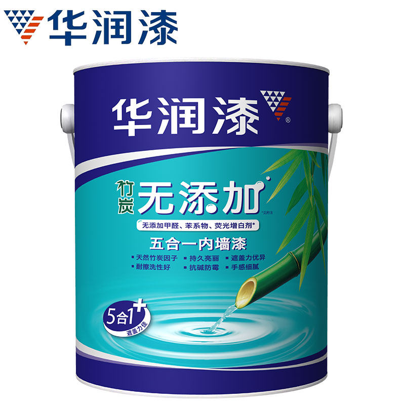 ��������̿�������齺��