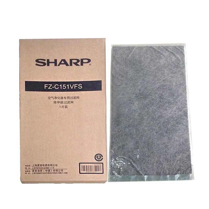 ���տ�������������fz-c151vfs