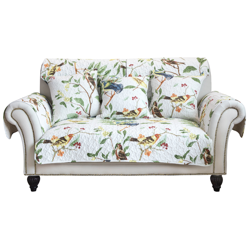 Ī�ͺ�ɳ���� m2720