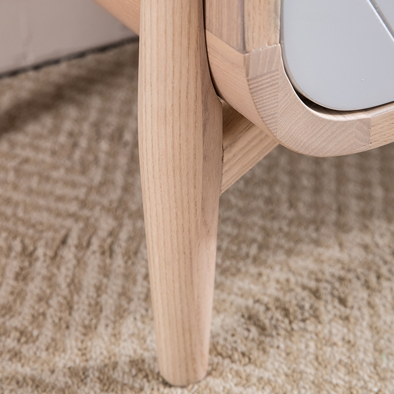 ����������ŷ�����ƹ�193076