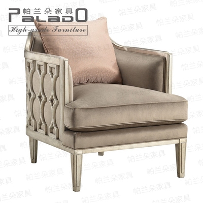 品牌家具沙发新品特惠