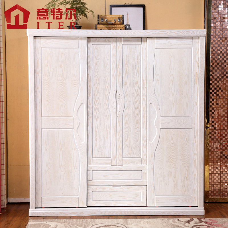 ���ض�ʵľ��ʽ�¹�9304