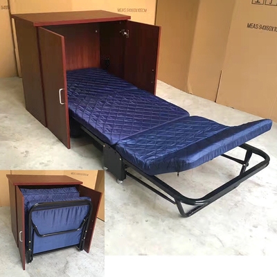豪华折叠沙发床销量排行