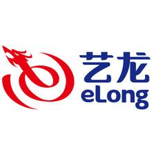 标准单人房 湛江赤坎店 新景豪盛连锁酒店