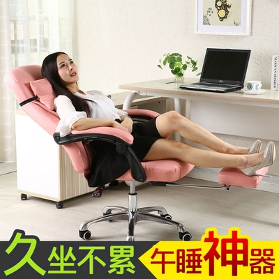 实椅子品牌排行榜