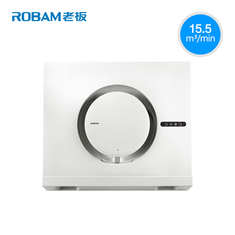 �ϰ����ʽ���̻�