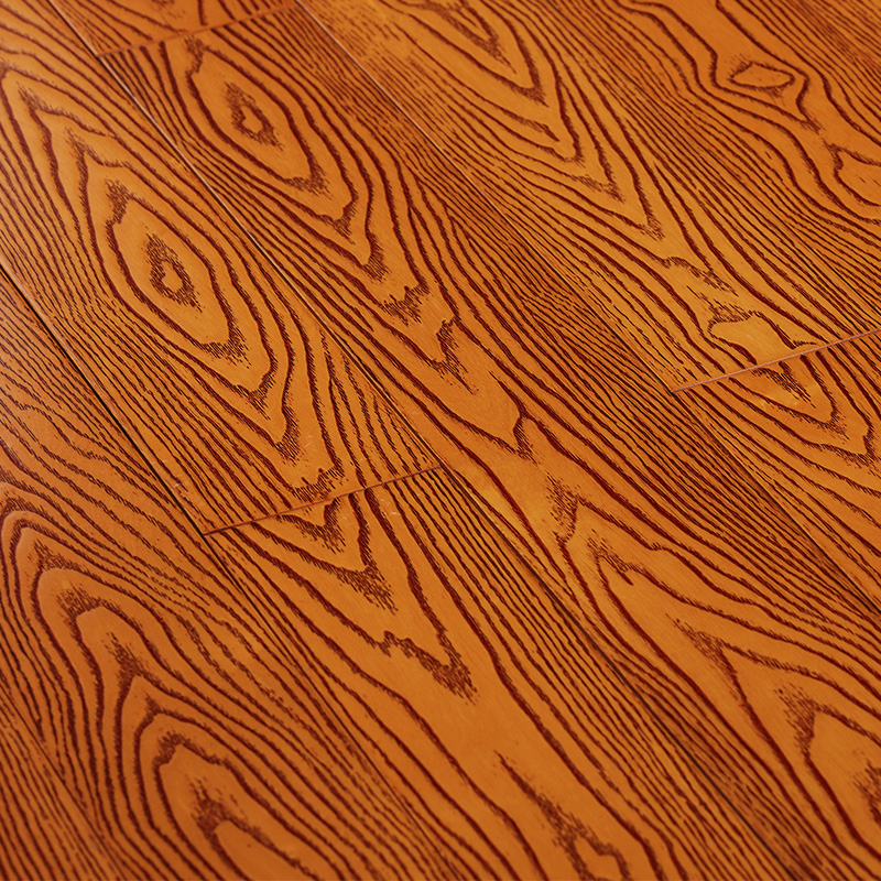 ���η¹Ÿ���ʵľ�ذ�